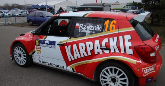 Barbórka Warszawska